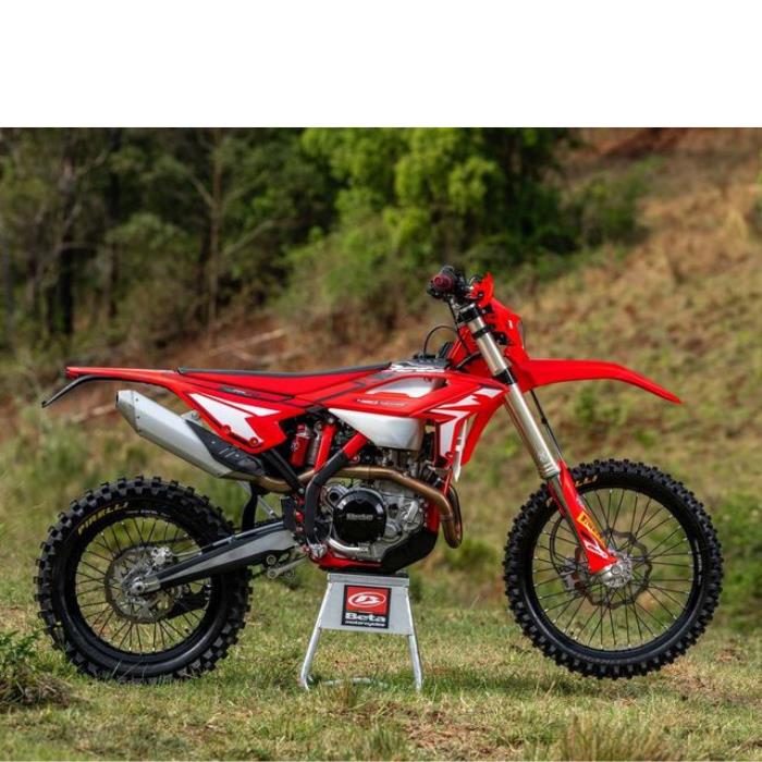 betarr480x-pro4tefi