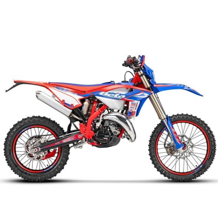 beta-rr125-2t-racing