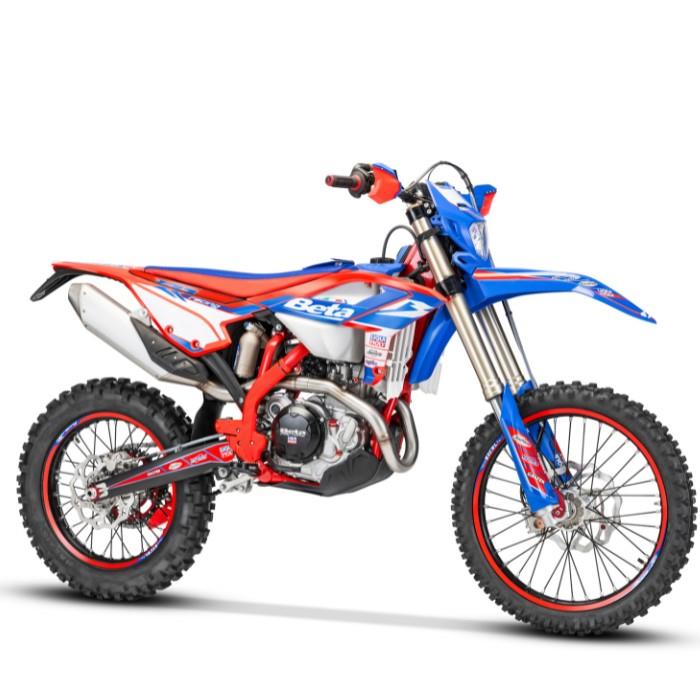 beta-rr430-4t-racing-efi
