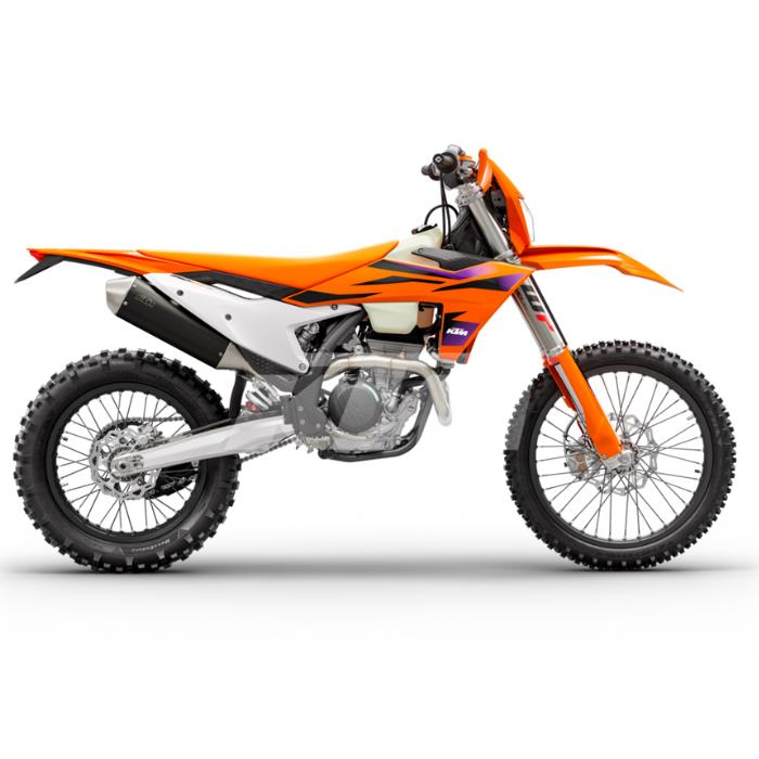 ktm-250-excf-2024