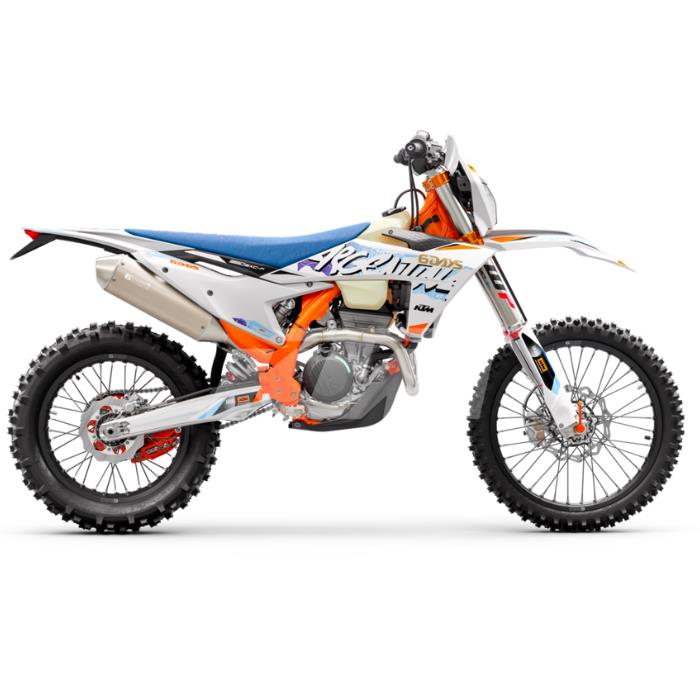 ktm-450-excf-six-day