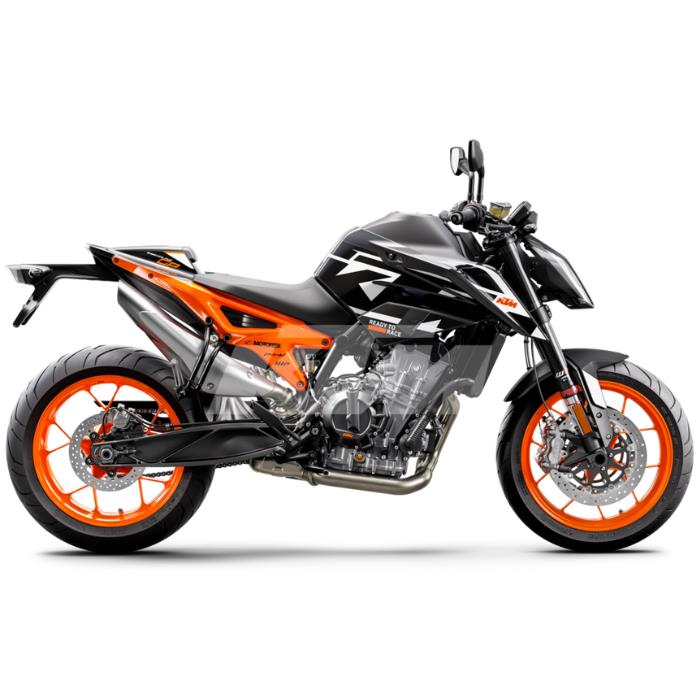 2023-ktm-890-duke-gp