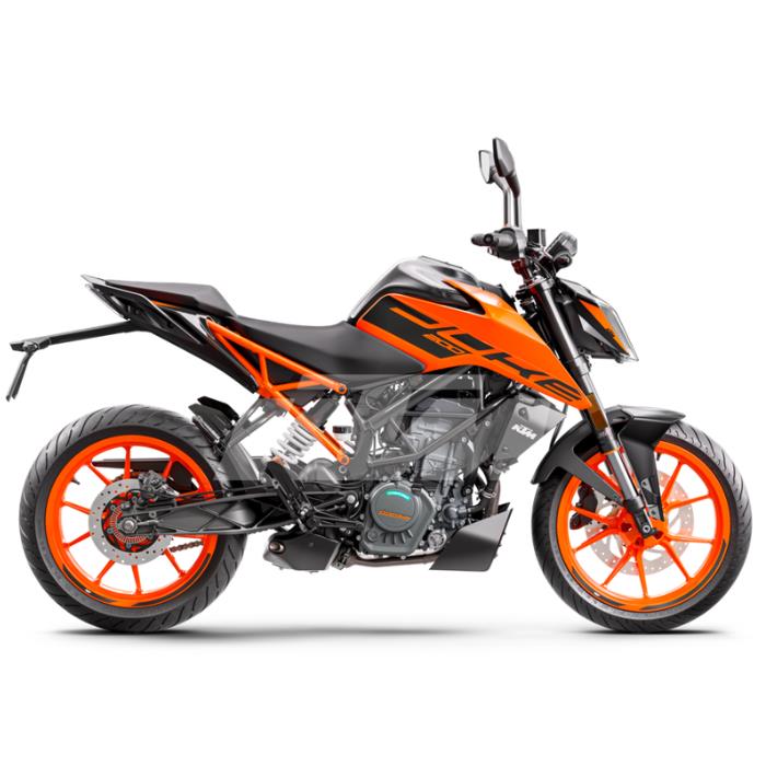 ktm-200-duke