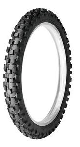 d>-d606f-9090-21-dot-knobby