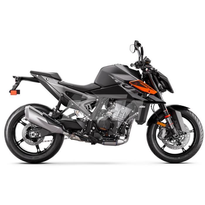 ktm-990-duke