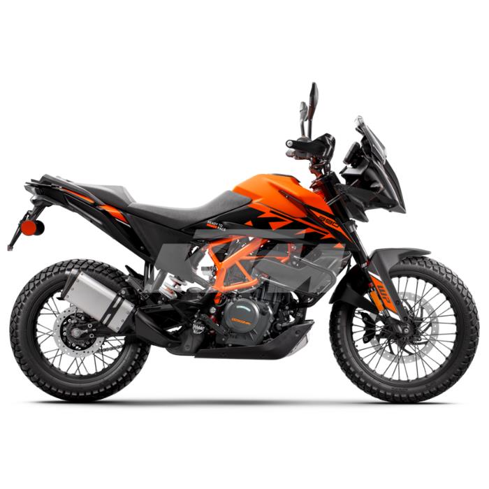 ktm-390-adventure-spoke-w