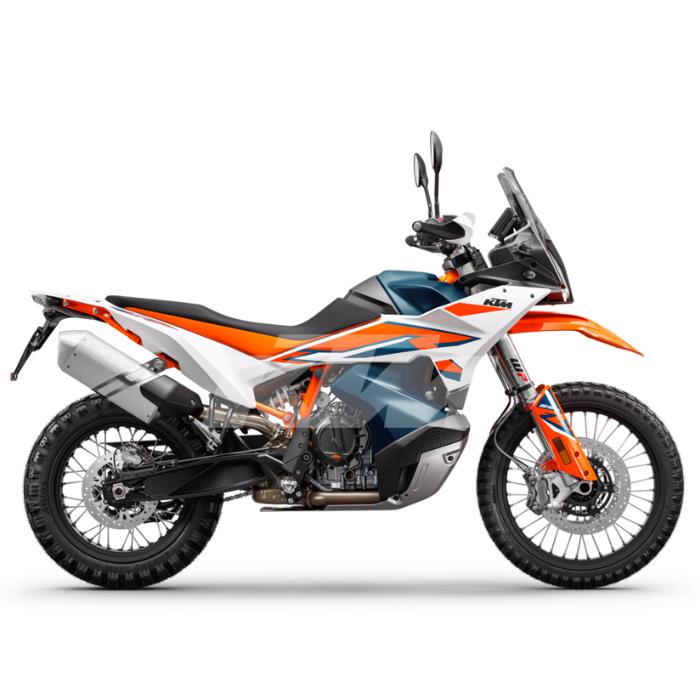 ktm-890-adventure-r