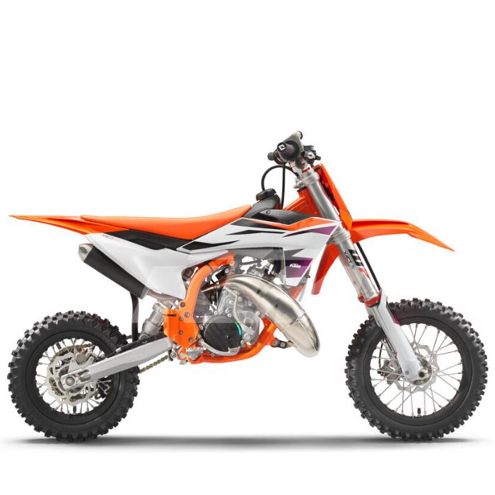 ktm-50-sx