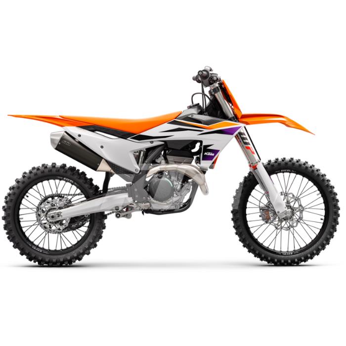 ktm-350-sxf