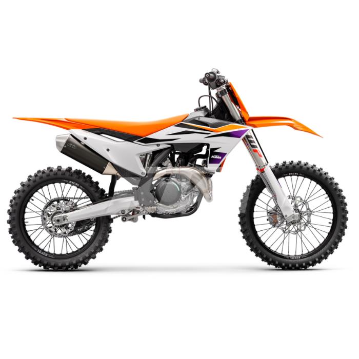 ktm-450-sxf-2024