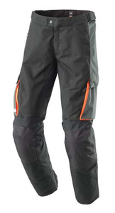 tourrain-v3-wp-pants