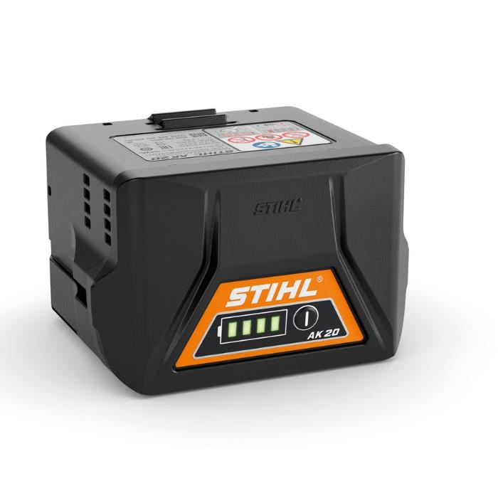 ak-20-battery