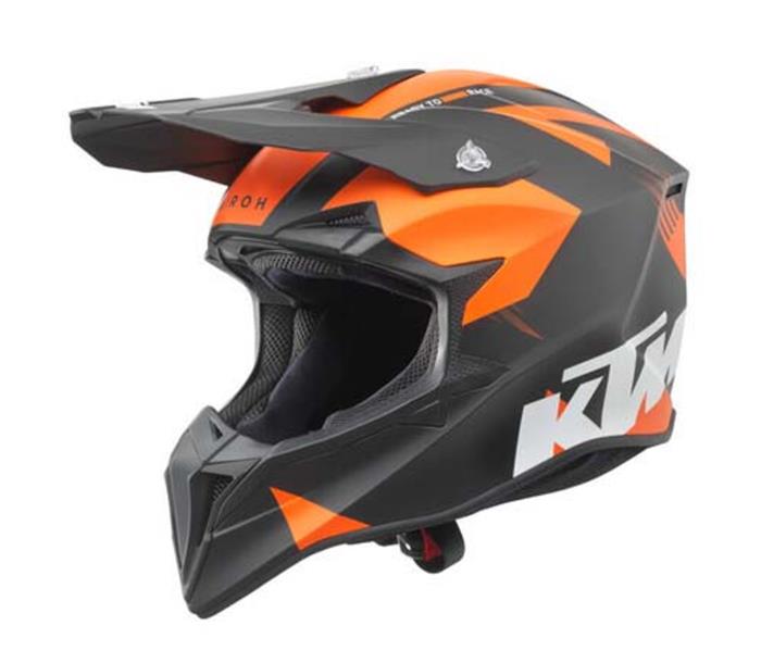 wraaap-helmet-ece-