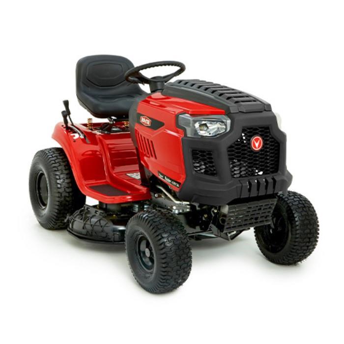 rover-13ab77by333-raider-43936
