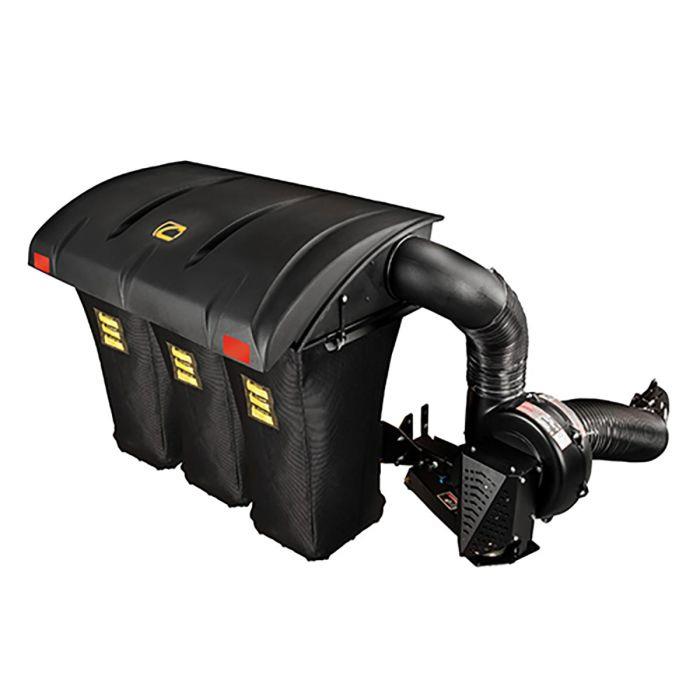pwr-asst-tripple-bagger-pro-z-500-54-and-pro-z-700-60"
