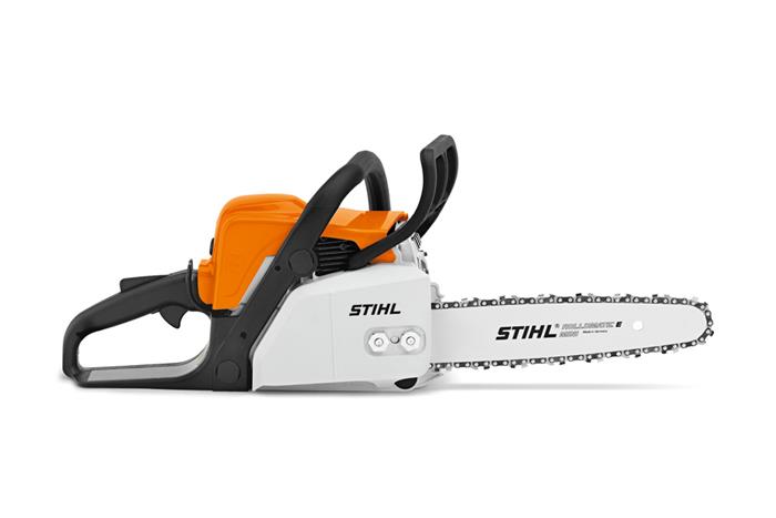 ms-170-z-38"p-p-chainsaw35cm14"61pmm3