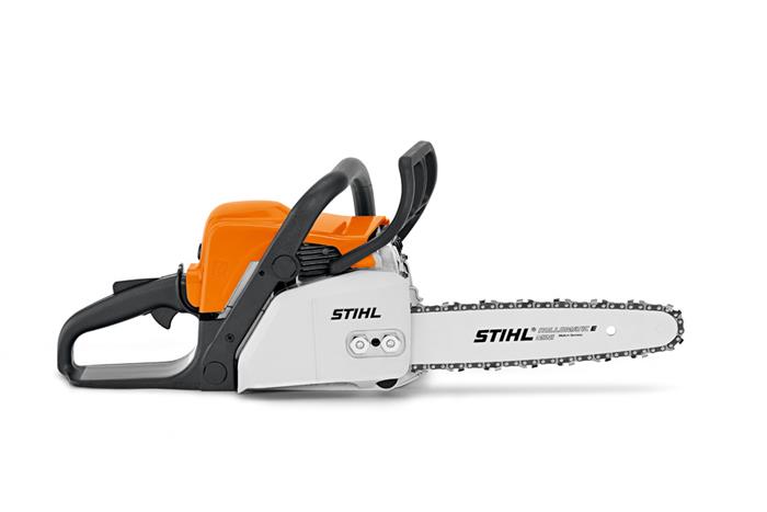 ms-180-z-38"p-p-chainsaw40cm16"61pmm3