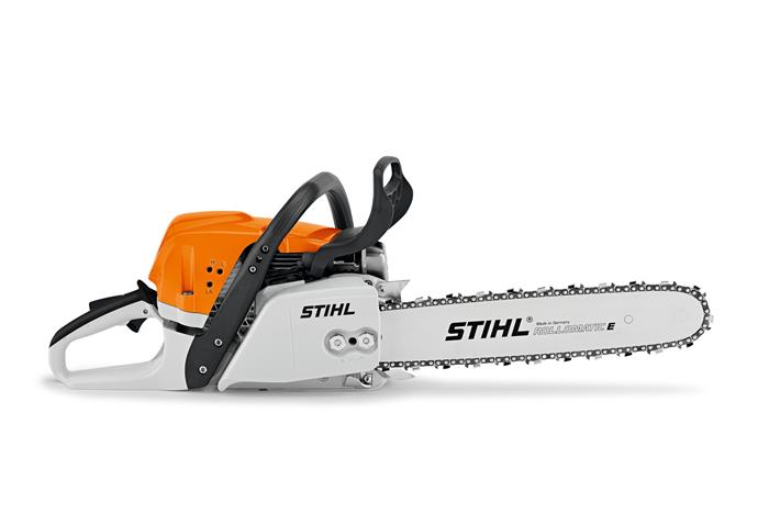 ms-391-z-38-spur-chainsaw50cm20"36rm