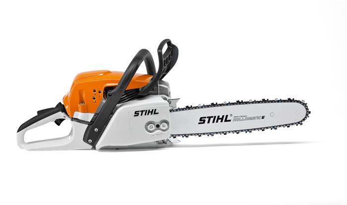 ms-291-z-325-spur-chainsaw45cm18"26rm