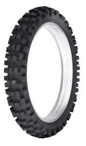 d>-d952-11090-18-enduro
