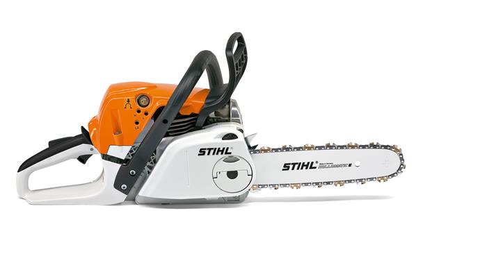 ms-231-c-be-z-325-ergostart-kett-chainsaw40cm16"26rm