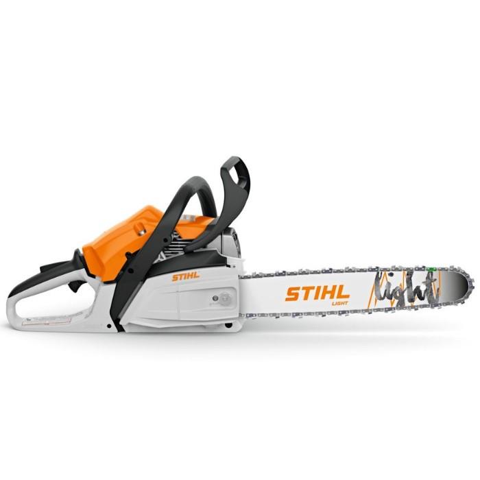 stihl-ms-162-z