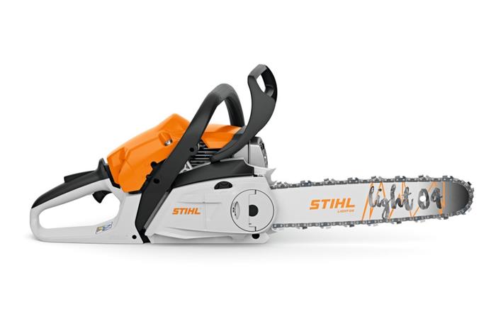 stihl-ms-182-c-be-z