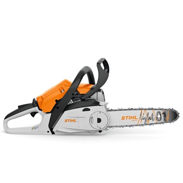stihl-ms-172-c-be-z-chainsaw35cm14"61pmm3