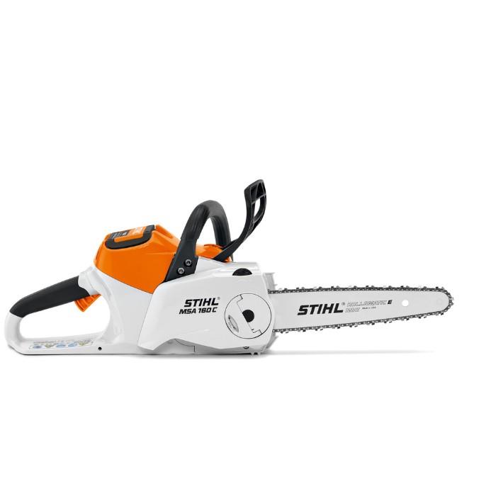 msa-160-c-bq-cordless-chain-saw30cm12"71pm3