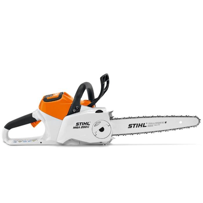 msa-200-c-bq-cordless-chain-saw35cm14"71pm3