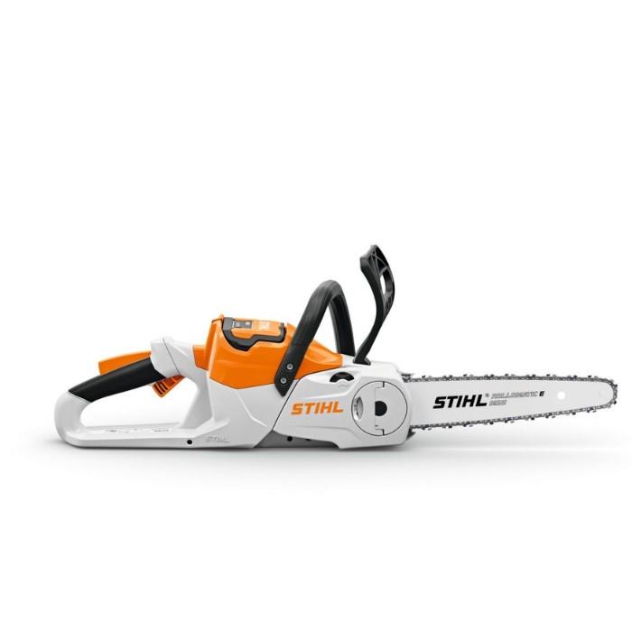 msa-700-c-b-14"p-set-cordless-chain-saw-kit