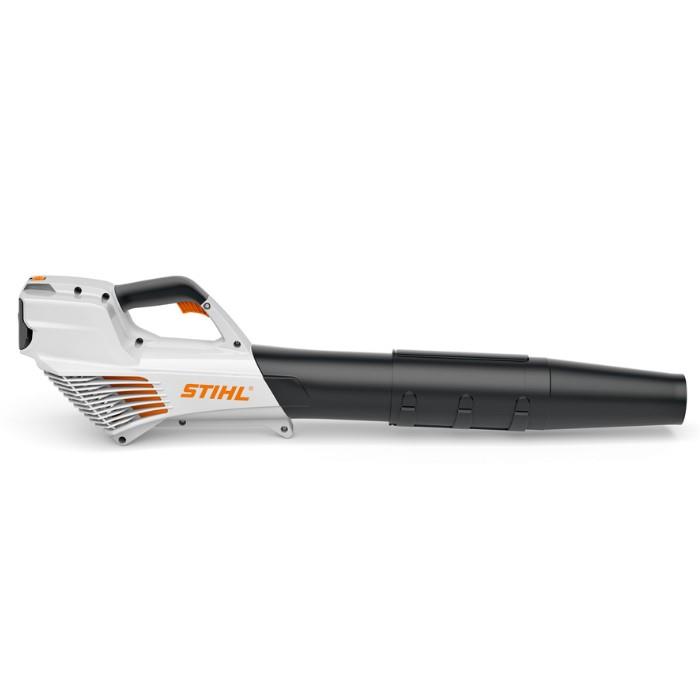 bga-57-cordless-blower