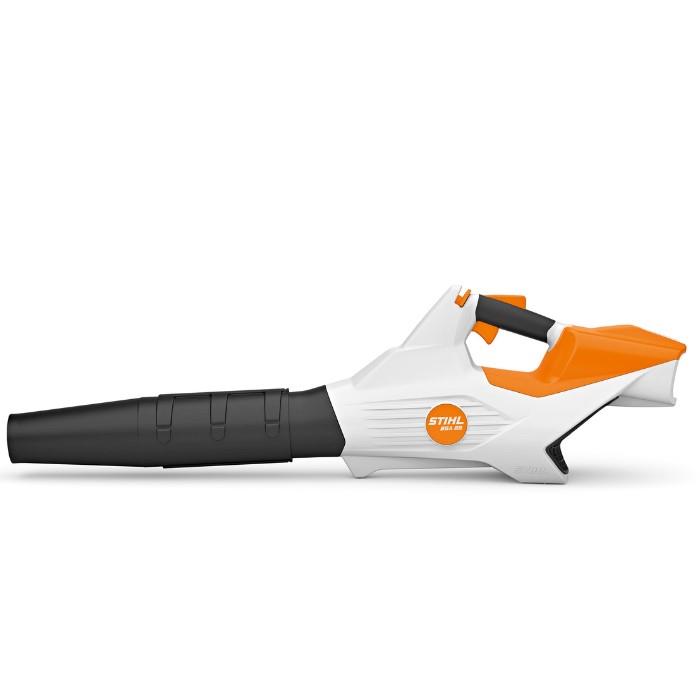 bga-86-cordless-blower