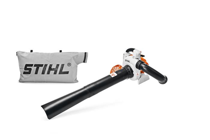 sh-86-c-e-z-shreddervacuum
