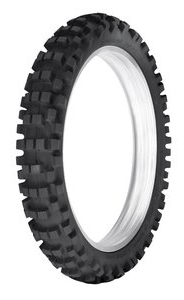 d>-d952-10090-19-enduro
