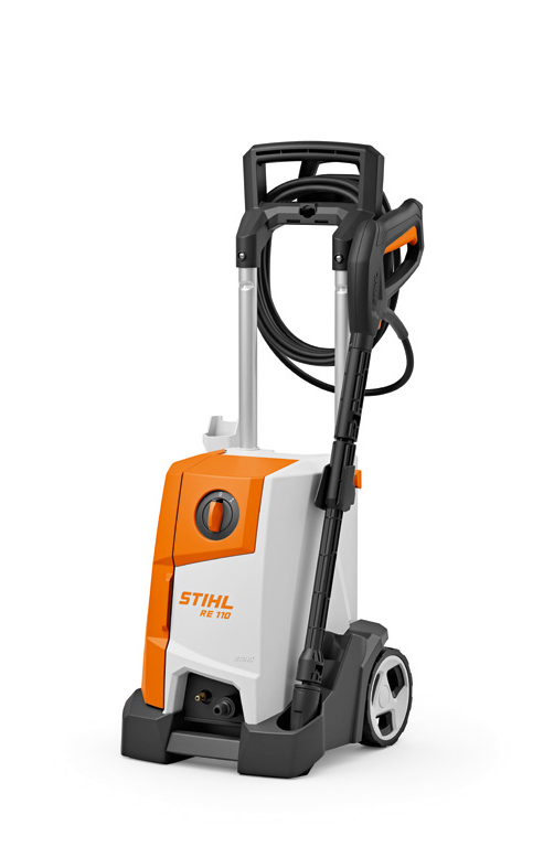 re-110-plus-high-pressure-washer