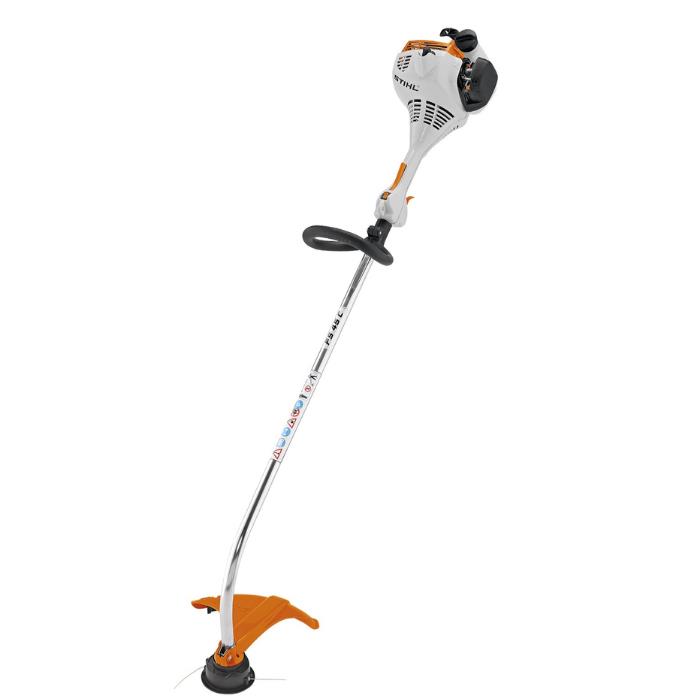 fs-38-z-brushcutter