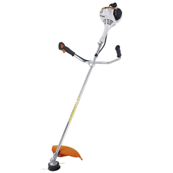 fs-55-c-e-z-brushcutter