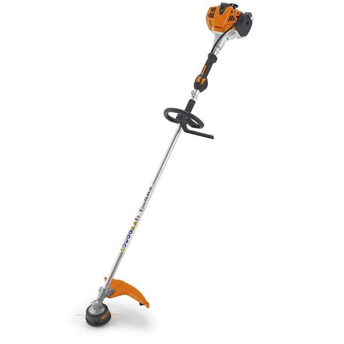 fs-94-rc-e-z-brushcutter