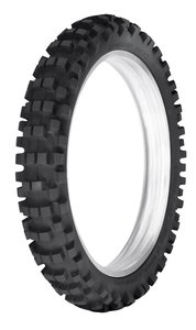 d>-d952-11090-19-enduro
