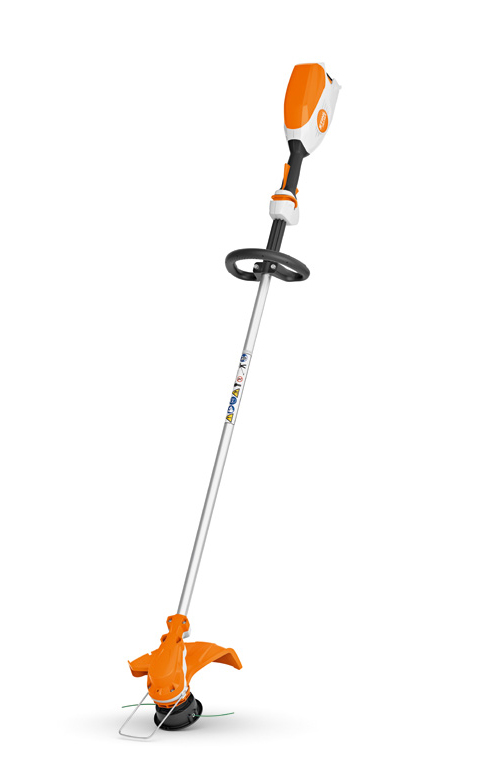 fsa-86-r-cordless-trimmer