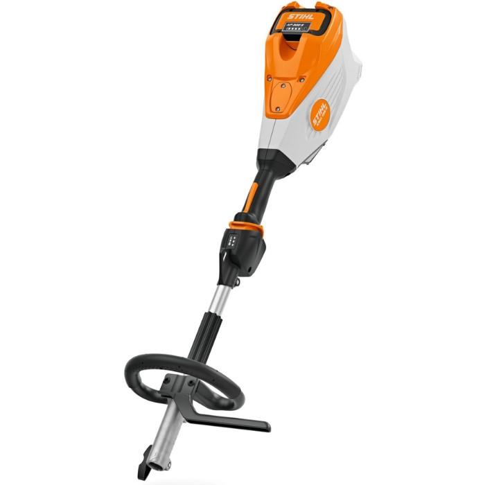 kma-135-r-cordless-kombimotor