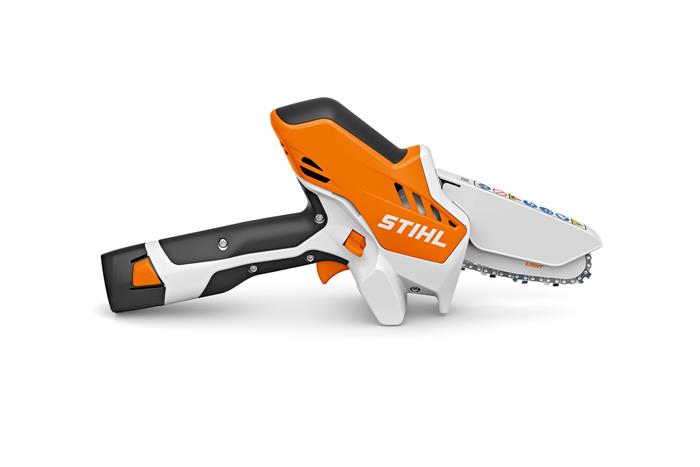 gta-26-set-cordless-pruner