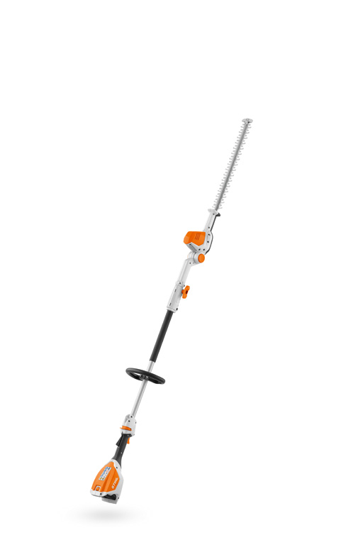 hla-56-cordless-hedgetrimmer