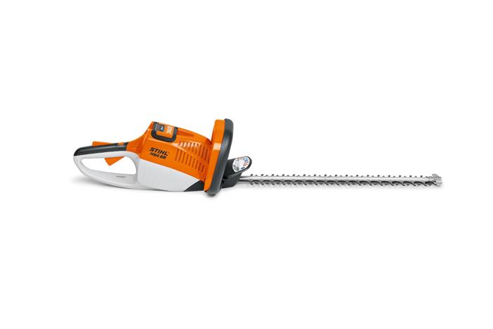 hsa-66---50cm---tool