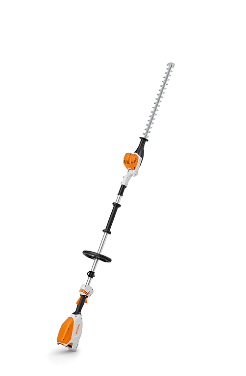 hla-66-cordless-hedgetrimmer