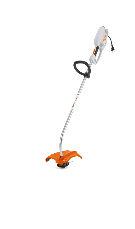 fse-71-electric-trimmer