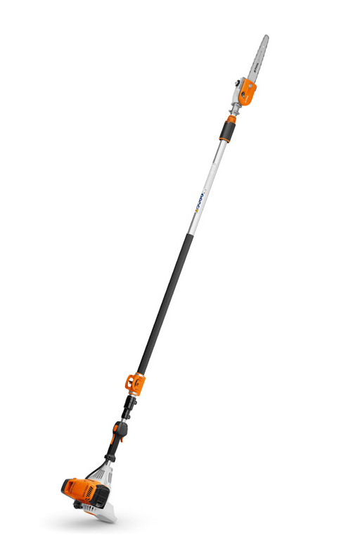 ht-105-z-pole-pruner30cm12"71pm3