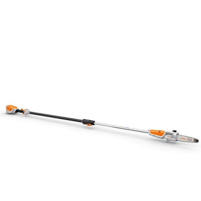 hta-500-14"p-cordless-pole-pruner