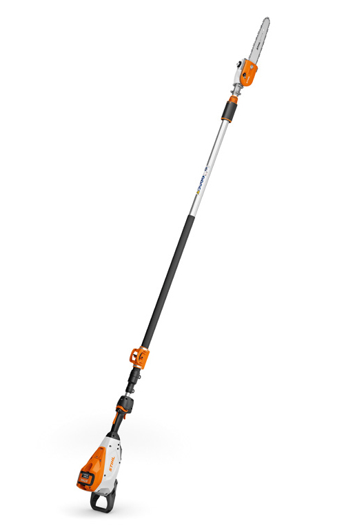 hta-135-cordless-pole-pruner30cm12"71pm3